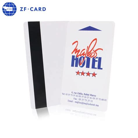 fudan access control cards|Fudan Access Control Cards, Fudan Door Entry Card .